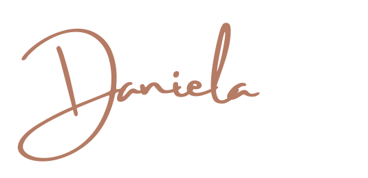 Daniela
