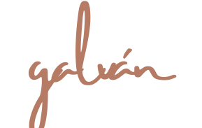 galván